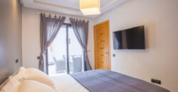 Studio à Louer au Coeur de Racine