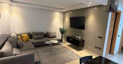 Studio à Louer au Coeur de Racine