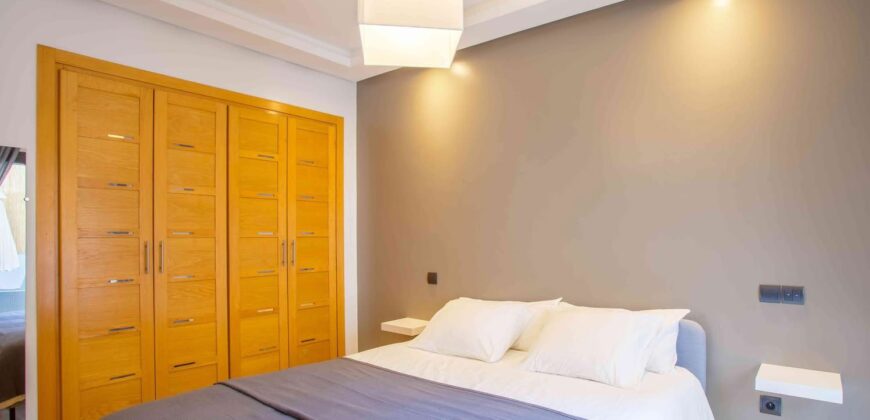 Studio à Louer au Coeur de Racine