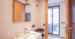 Studio à Louer au Coeur de Racine