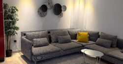 Studio à Louer au Coeur de Racine