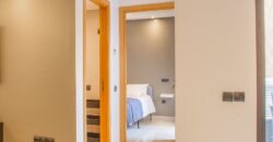 Studio à Louer au Coeur de Racine