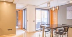 Studio à Louer au Coeur de Racine