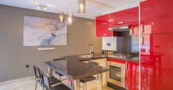 Studio à Louer au Coeur de Racine