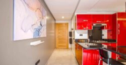 Studio à Louer au Coeur de Racine