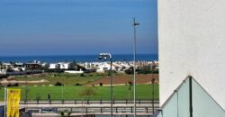 Villa de Luxe Vue sur Mer à Vendre à Dar Bouazza