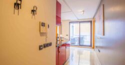 Studio à Louer au Coeur de Racine