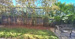 Villa de Luxe Vue sur Mer à Vendre à Dar Bouazza