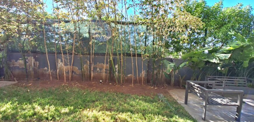 Villa de Luxe Vue sur Mer à Vendre à Dar Bouazza