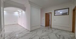 Super Appartement de 220m2 au Coeur du Maarif