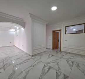 Super Appartement de 220m2 au Coeur du Maarif