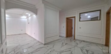 Super Appartement de 220m2 au Coeur du Maarif
