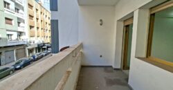 Super Appartement de 220m2 au Coeur du Maarif