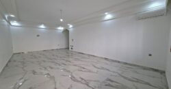 Super Appartement de 220m2 au Coeur du Maarif