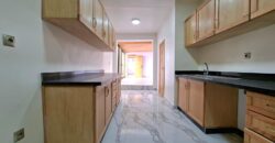 Super Appartement de 220m2 au Coeur du Maarif