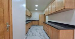 Super Appartement de 220m2 au Coeur du Maarif