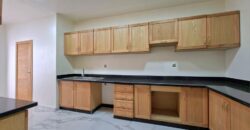 Super Appartement de 220m2 au Coeur du Maarif