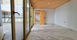 Super Appartement de 220m2 au Coeur du Maarif