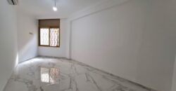 Super Appartement de 220m2 au Coeur du Maarif