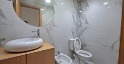 Super Appartement de 220m2 au Coeur du Maarif