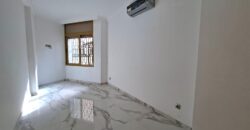 Super Appartement de 220m2 au Coeur du Maarif