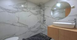 Super Appartement de 220m2 au Coeur du Maarif