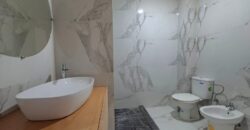 Super Appartement sur Bourgogne avec Vue Dégagée