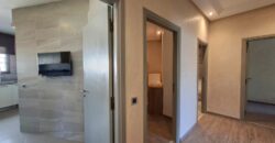 Super Appartement sur Bourgogne avec Vue Dégagée