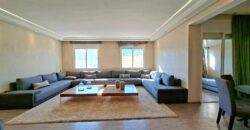 Super Appartement sur Bourgogne avec Vue Dégagée