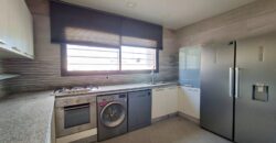 Super Appartement sur Bourgogne avec Vue Dégagée