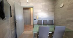 Super Appartement sur Bourgogne avec Vue Dégagée