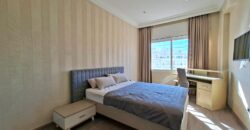 Super Appartement sur Bourgogne avec Vue Dégagée