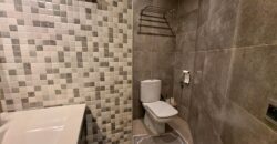 Super Appartement sur Bourgogne avec Vue Dégagée