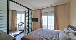 Super Appartement sur Bourgogne avec Vue Dégagée