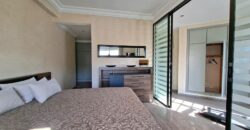 Super Appartement sur Bourgogne avec Vue Dégagée