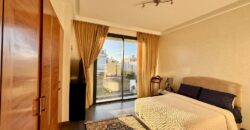 Magnifique villa isolée à vendre à Dar Bouazza