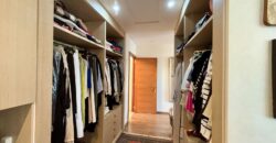 Magnifique villa isolée à vendre à Dar Bouazza