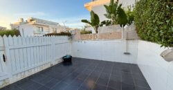 Magnifique villa isolée à vendre à Dar Bouazza