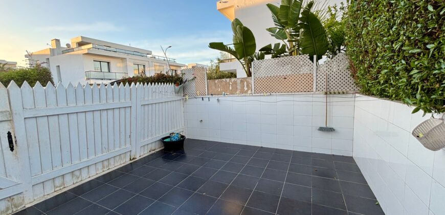 Magnifique villa isolée à vendre à Dar Bouazza