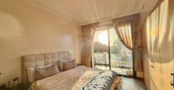 Magnifique villa isolée à vendre à Dar Bouazza