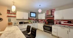 Magnifique villa isolée à vendre à Dar Bouazza