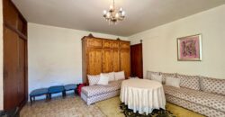 Grand appartement à rénover Jean Jaurès