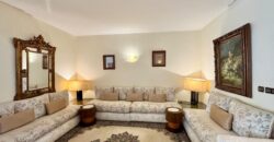 Grand appartement à rénover Jean Jaurès