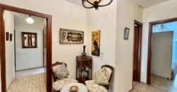 Grand appartement à rénover Jean Jaurès