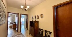 Grand appartement à rénover Jean Jaurès