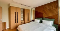 Villa luxueuse meublée vue sur mer