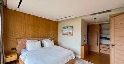 Villa luxueuse meublée vue sur mer