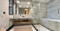 Villa luxueuse meublée vue sur mer