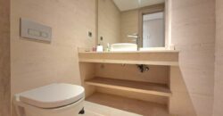 Super Studio à Louer au Coeur de Ain Diab