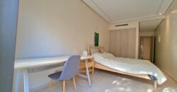 Super Studio à Louer au Coeur de Ain Diab